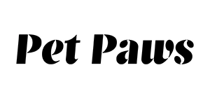 _0000_Pet Paws