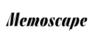 _0001_Memoscape