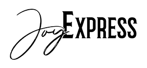 _0003_Joy Express