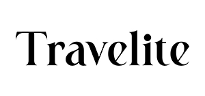 _0004_Travelite Logo